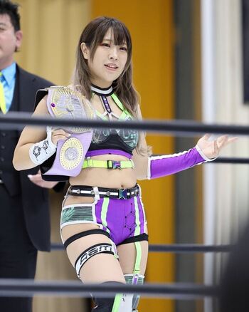 Leaked Ni cola u/ private photo viral onlyfans