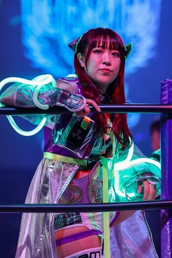 Leaked Hheadshhot/ private photo viral onlyfans