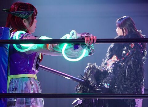 Leaked Orla melissa/ private photo viral onlyfans