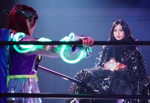 Leaked Christine harper/ private photo viral onlyfans