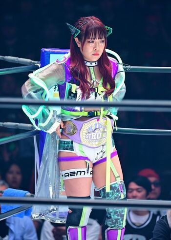 Leaked Taigateatime / private photo viral onlyfans