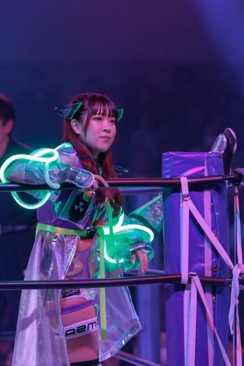 Leaked Kathi angel/ private photo viral onlyfans