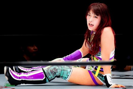 Leaked Mira blush/ private photo viral onlyfans