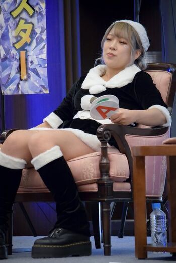 Leaked Mai twerk/ private photo viral onlyfans