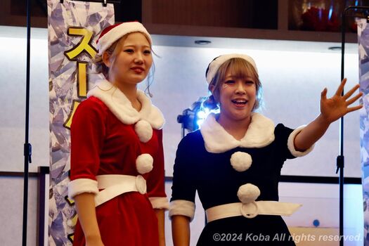 Leaked Maimy nyan/ private photo viral onlyfans