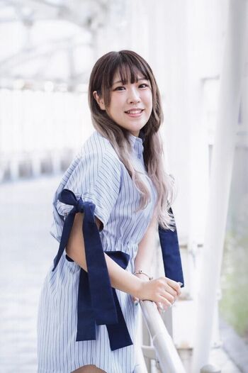 Leaked Natmadel/ private photo viral onlyfans