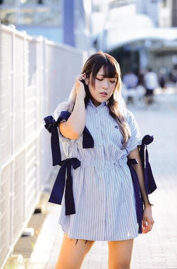 Leaked Harvest/ private photo viral onlyfans