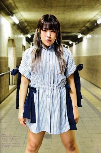 Leaked Princessfrenxh / private photo viral onlyfans