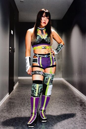 Leaked Dainty rascal/ private photo viral onlyfans