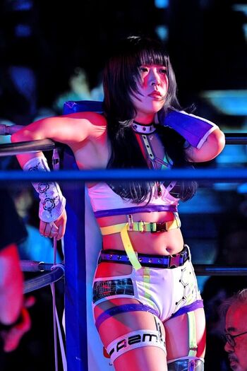 Leaked Hannah brooks / private photo viral onlyfans