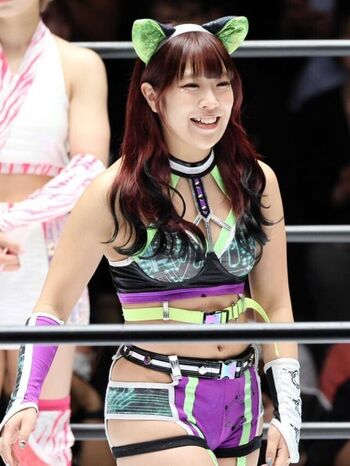 Leaked Miranda morales/ private photo viral onlyfans