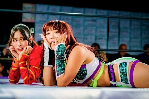 Leaked Morganhollymoore/ private photo viral onlyfans