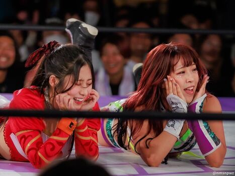 Leaked Ashley an / private photo viral onlyfans