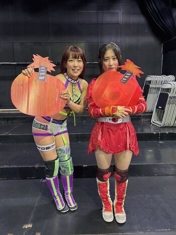 Leaked Tinkerbeljaz/ private photo viral onlyfans