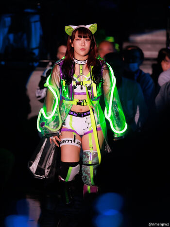 Leaked Twinkiethetwink / private photo viral onlyfans