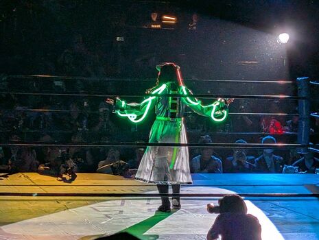 Leaked Miameowled/ private photo viral onlyfans