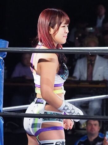 Leaked Chanel/ private photo viral onlyfans