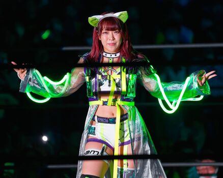 Leaked Alicya ribeiro/ private photo viral onlyfans