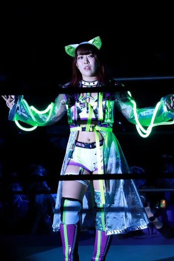 Leaked Lucyannebrooks / private photo viral onlyfans