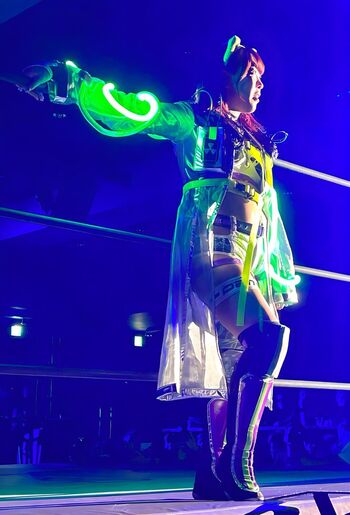 Leaked Leave the high heels on/ private photo viral onlyfans