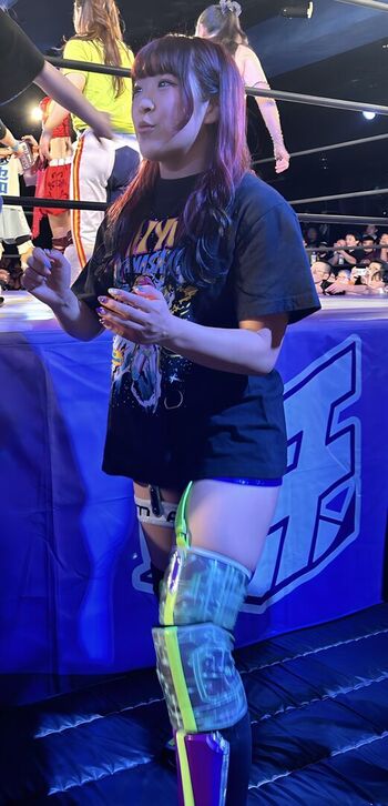 Leaked Irina kovaleva/ private photo viral onlyfans