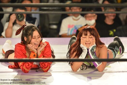 Leaked Kayla richart/ private photo viral onlyfans