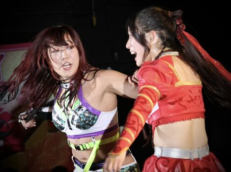 Leaked Sirenaarlet/ private photo viral onlyfans