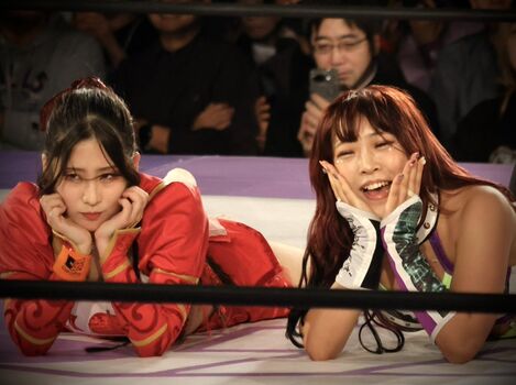 Leaked Yoourcutiee/ private photo viral onlyfans