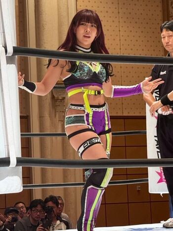 Leaked Meryem can/ private photo viral onlyfans