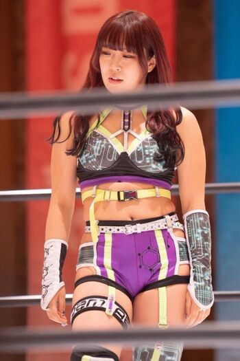 Leaked Demon slayer/ private photo viral onlyfans