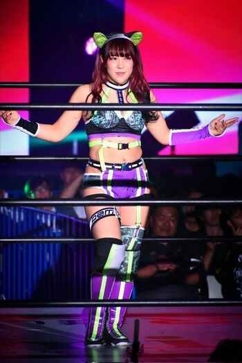 Leaked Best anus hottest asshole/ private photo viral onlyfans