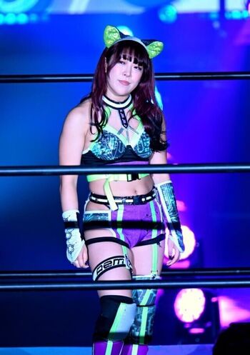 Leaked Lily starfire/ private photo viral onlyfans