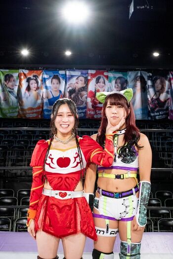 Leaked Kristen robison/ private photo viral onlyfans