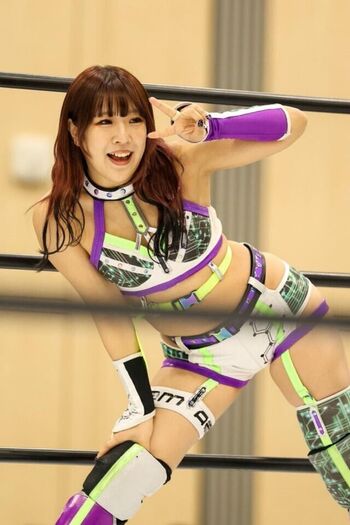 Leaked Se yeon/ private photo viral onlyfans