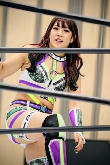 Leaked Dani souza love/ private photo viral onlyfans