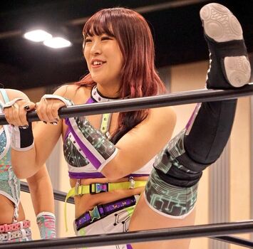 Leaked Mila azul / private photo viral onlyfans