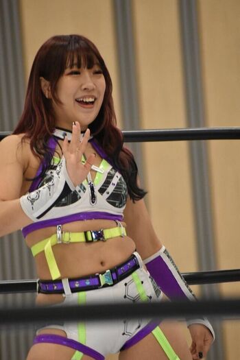 Leaked Laura bestetti/ private photo viral onlyfans