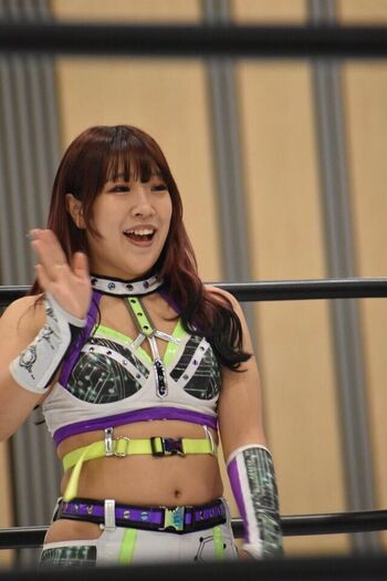 Leaked Taigateatime / private photo viral onlyfans