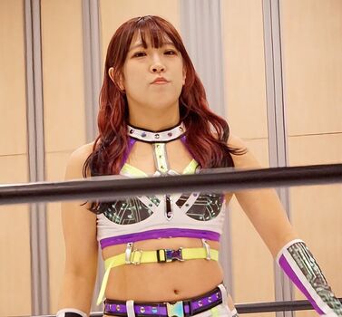 Leaked Tabatha pacer/ private photo viral onlyfans