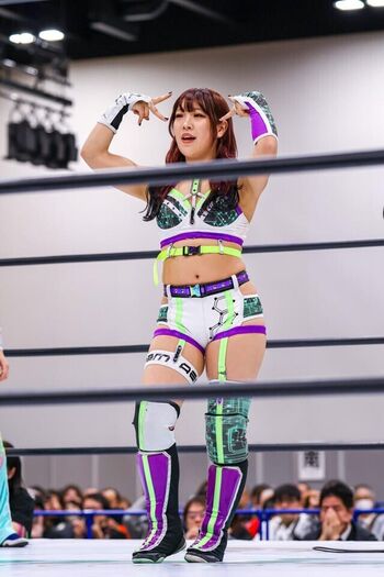 Leaked Cruellakay/ private photo viral onlyfans