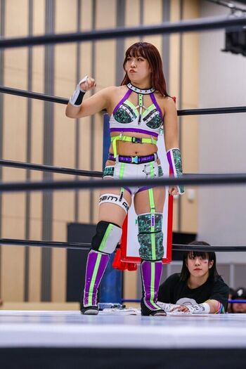 Leaked Shortykait/ private photo viral onlyfans