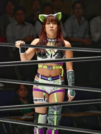 Leaked Kimoraquin/ private photo viral onlyfans