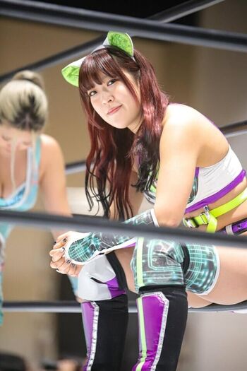 Leaked Goddessofsparkles/ private photo viral onlyfans