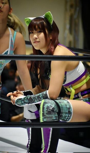 Leaked Amelia eve gibson/ private photo viral onlyfans