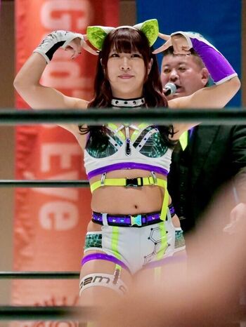 Leaked Yourslutnatalie / private photo viral onlyfans