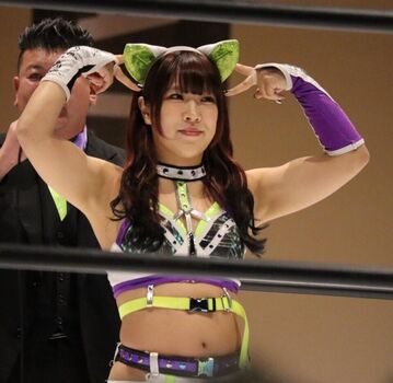 Leaked Savannah sixx / private photo viral onlyfans