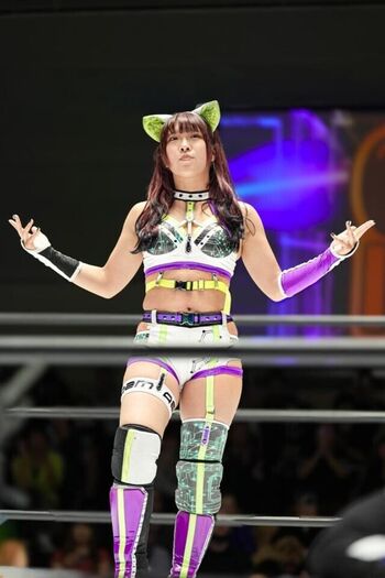 Leaked Pumpsfreeplayhouse/ private photo viral onlyfans