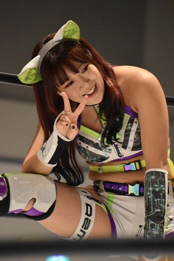 Leaked Aviva sofia / private photo viral onlyfans