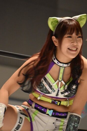 Leaked Iamlaurenjenkins/ private photo viral onlyfans