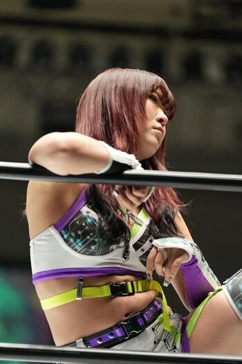 Leaked Kittydiamond/ private photo viral onlyfans